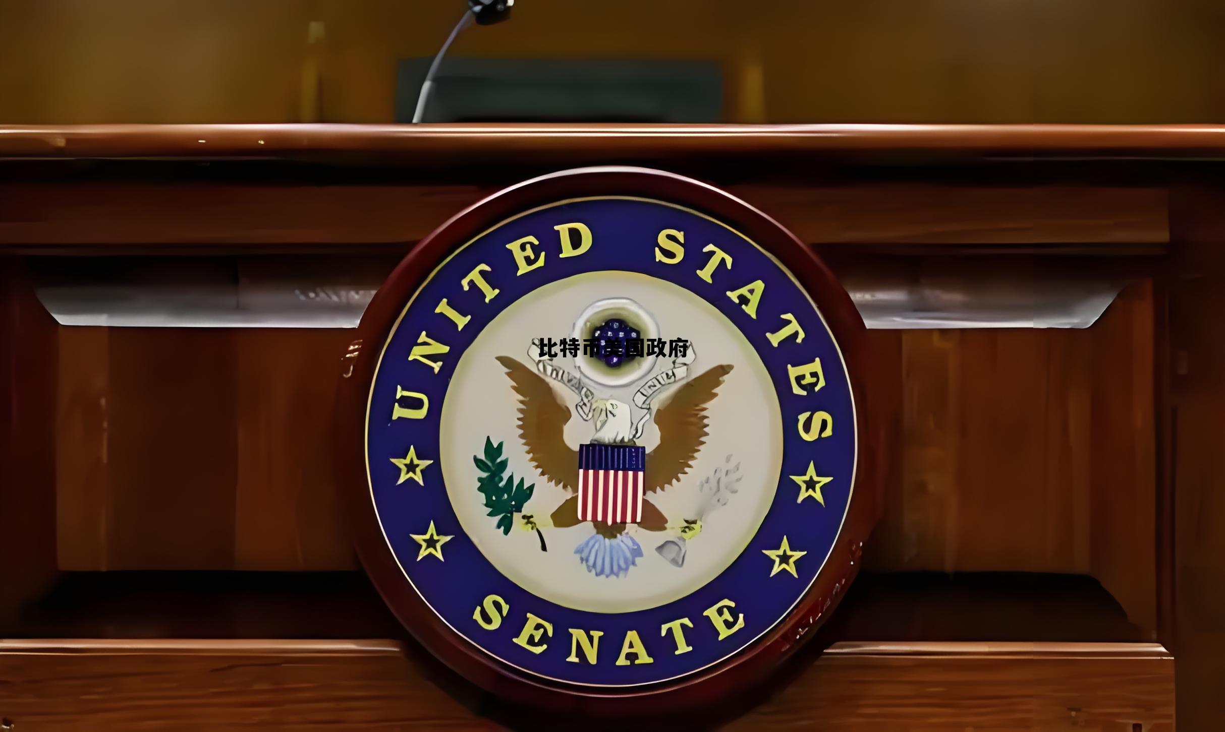 比特币 美国政府,比特币美国政府 比特币 美国政府,比特币美国政府