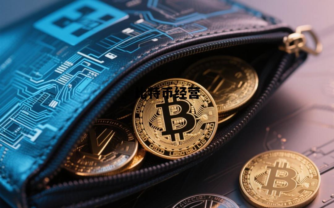 比特币公司怎么盈利,比特币经营 比特币公司怎么盈利,比特币经营