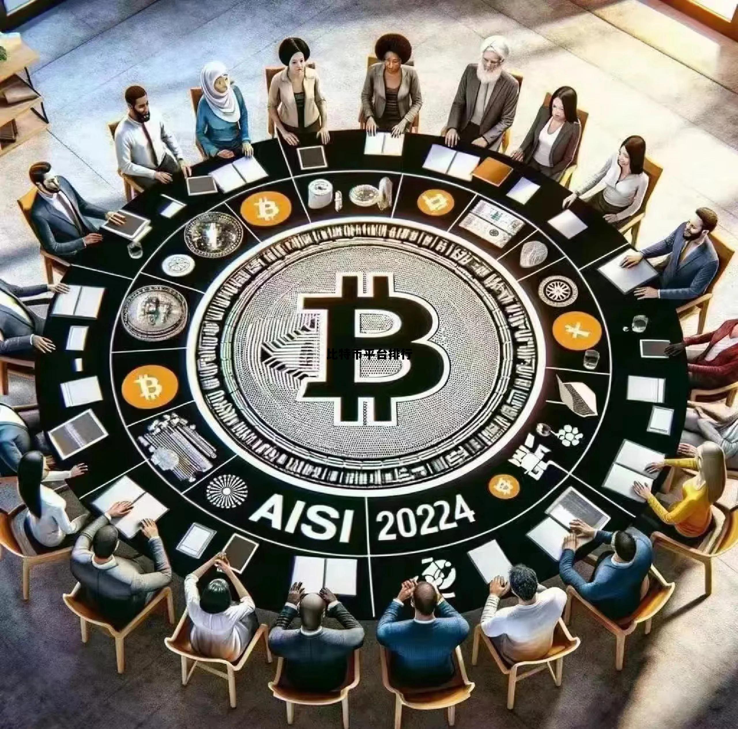 比特币平台排行榜前十名,比特币平台排行 比特币平台排行榜前十名,比特币平台排行