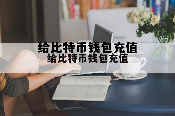 关于给比特币钱包充值的信息 关于给比特币钱包充值的信息